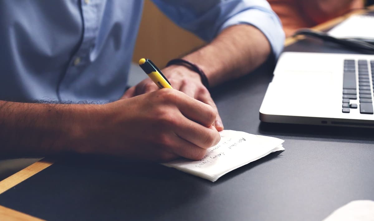 The Future of Performance Marketing in 2027