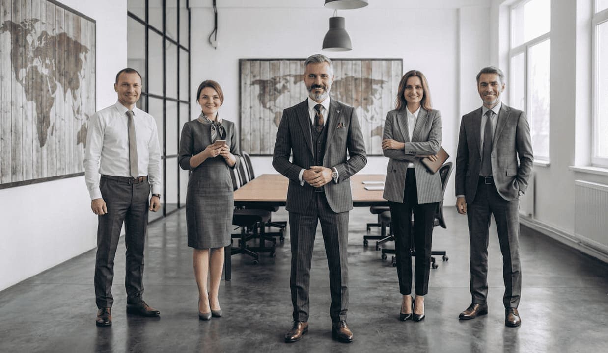 Partnering with Wordwell